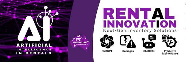 cloudrental Profile Banner