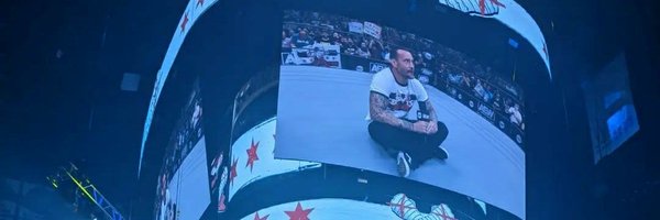 CatchAttack1 Profile Banner