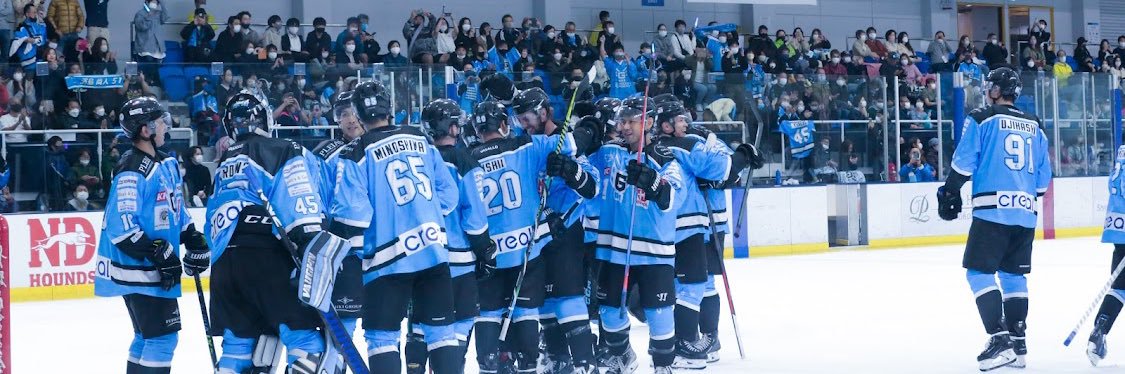 蓑島圭悟 (Keigo Minoshima) banner