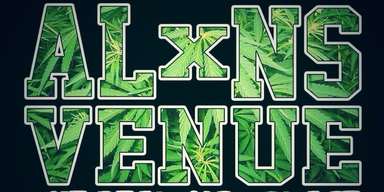 ALCATRASHxNORTHSIDE banner