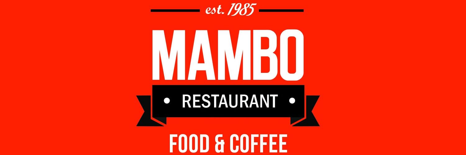 MamboSales's profile banner image