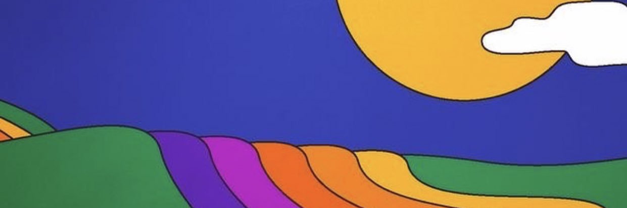 gxbrielmina's profile banner image