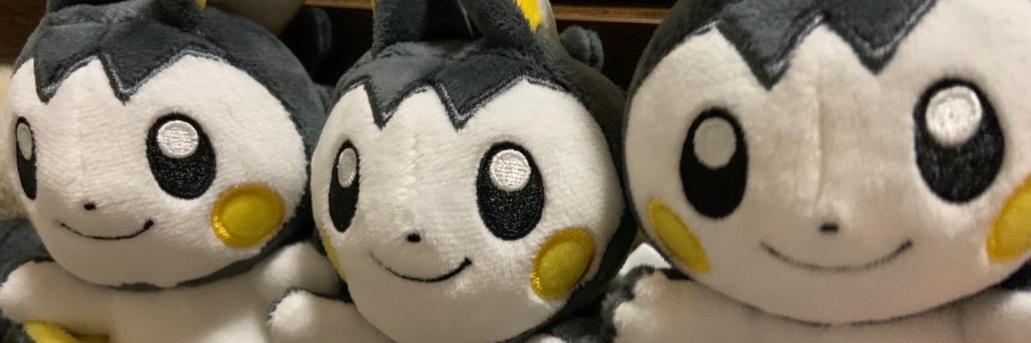 shotayakedo's profile banner image