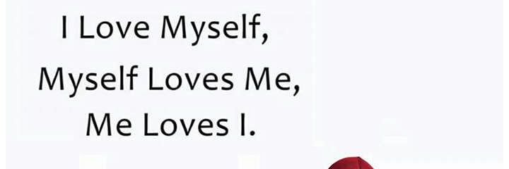 emantiak's profile banner image