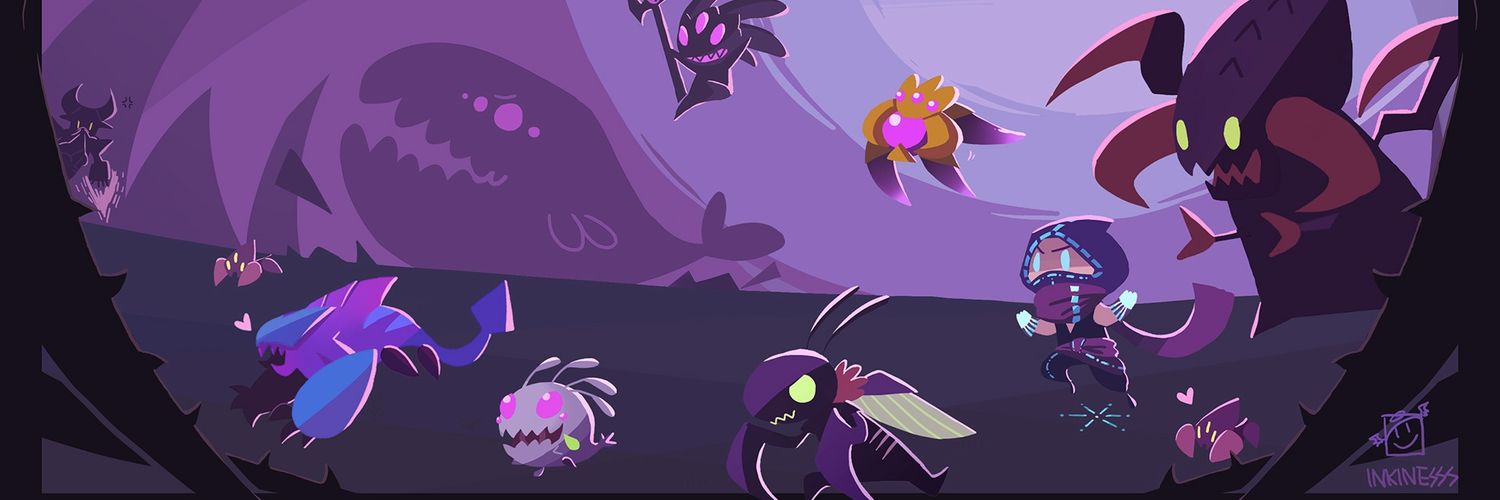 Shadows_100's profile banner image