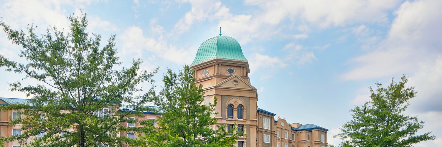 MarriottShoals's profile banner image