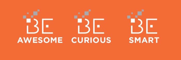 Be_Barth's profile banner image