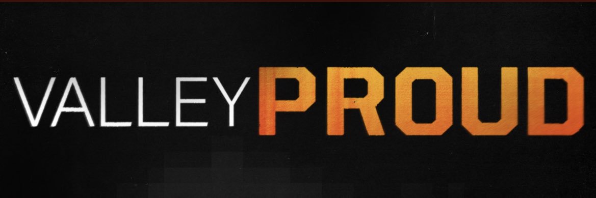 GStevens87's profile banner image