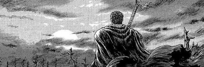 TroyCabuso's profile banner image