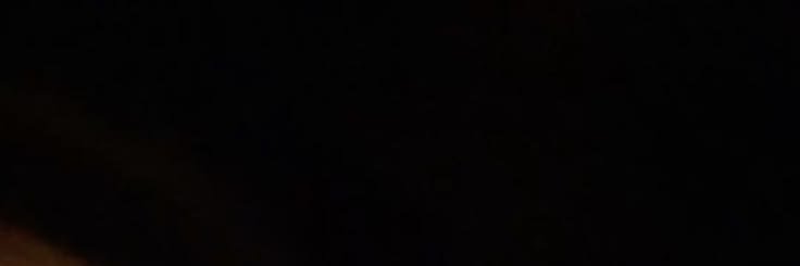 cicibiaa's profile banner image