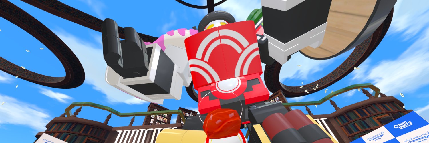9130456's profile banner image