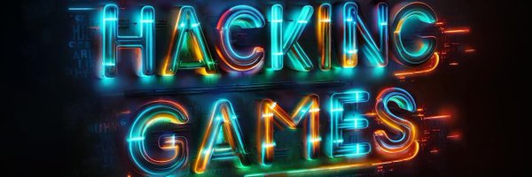 safesecs Profile Banner