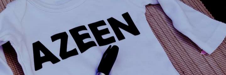 tazy_fska's profile banner image