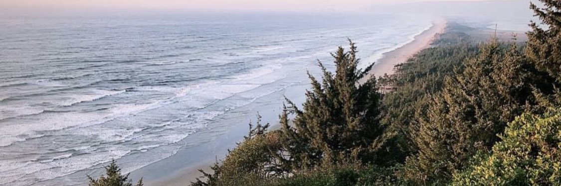 TaylorCernetich's profile banner image