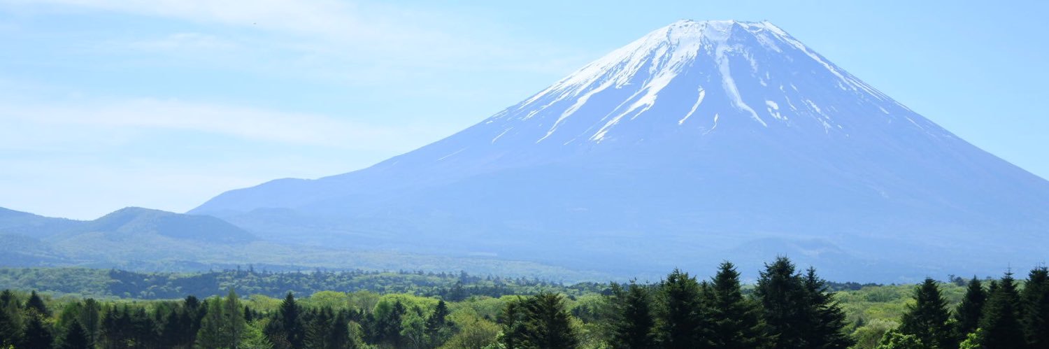 うちせとまみ banner