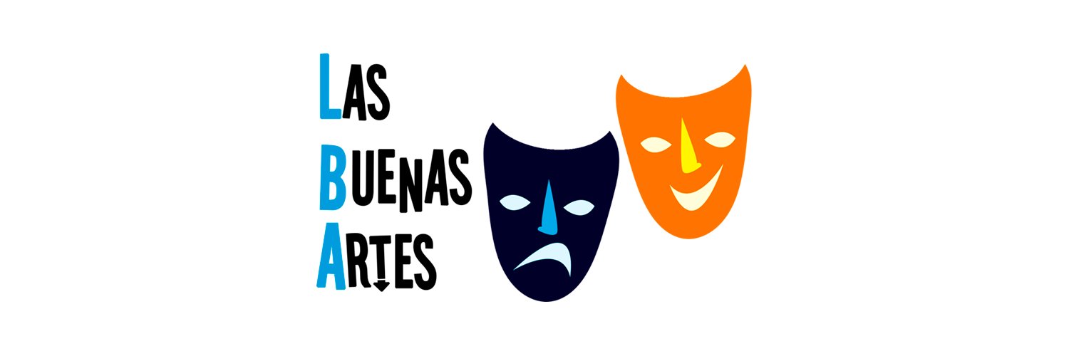 Roberto_Higon's profile banner image