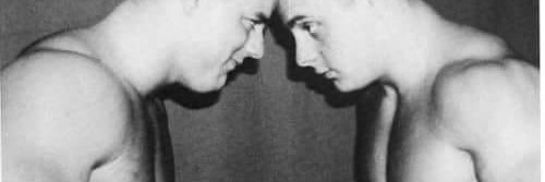 Steven Kimball banner