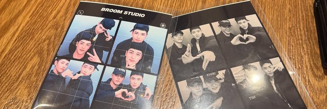 v e n u s ♡ banner