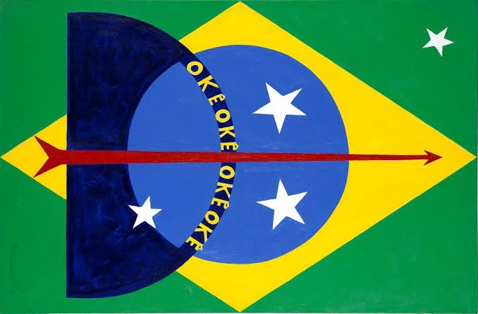 Igorfreitas_'s profile banner image