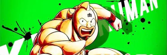 革命機龍之介🎪 banner