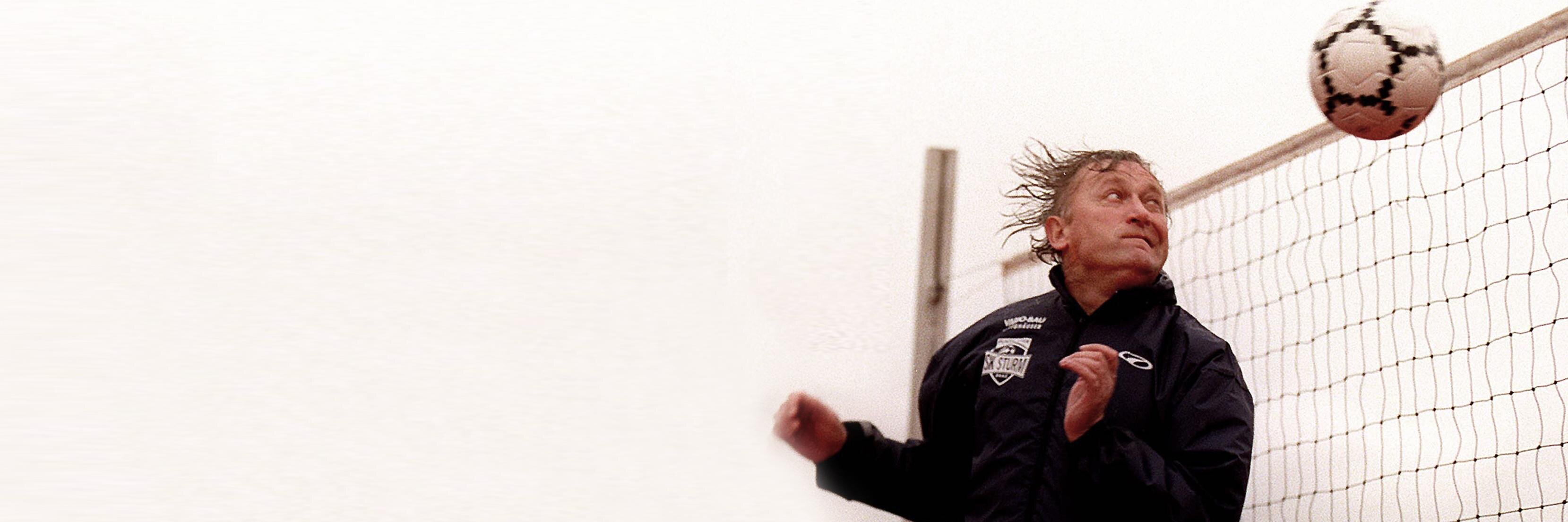 FabianZerche's profile banner image