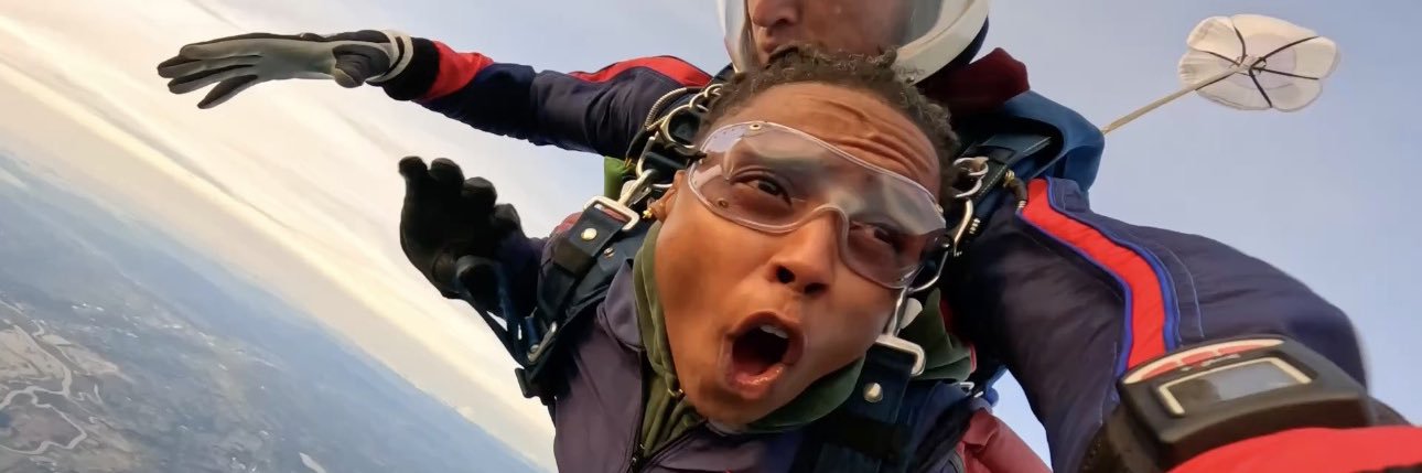 SAB🚷TAJ SAINT TUSSLE banner