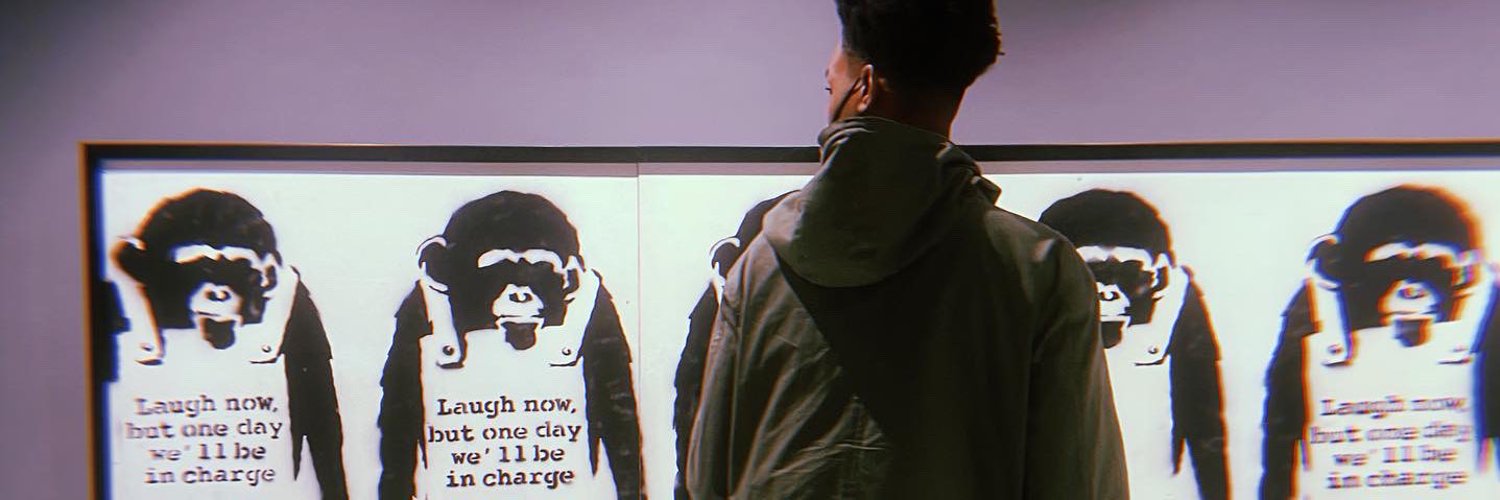 padpad0610's profile banner image
