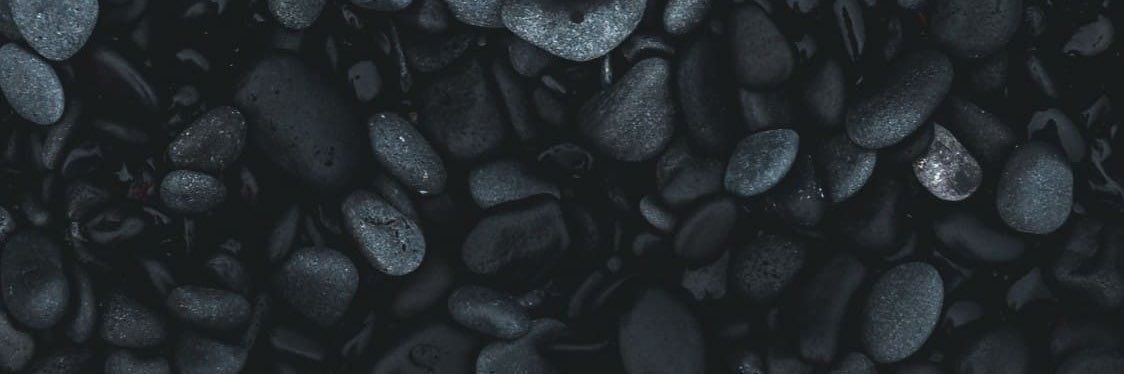 rayyanmp's profile banner image