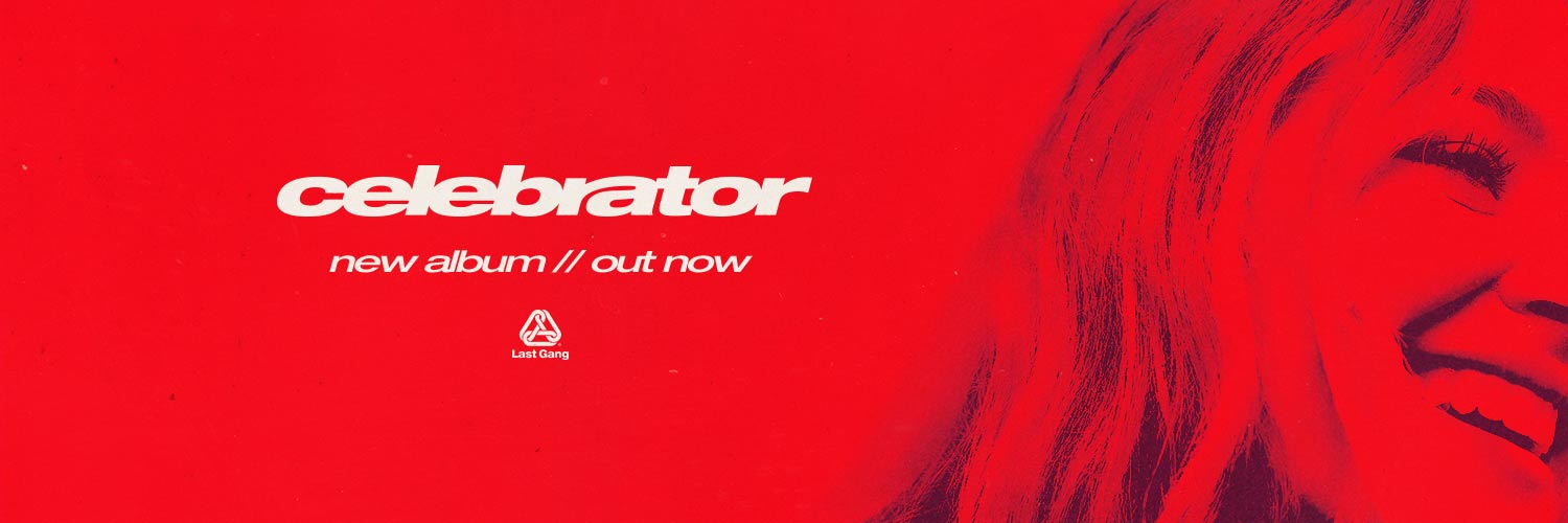 dearboyofficial's profile banner image