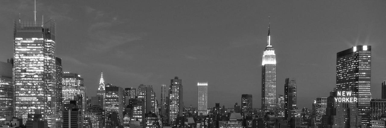 derose23's profile banner image