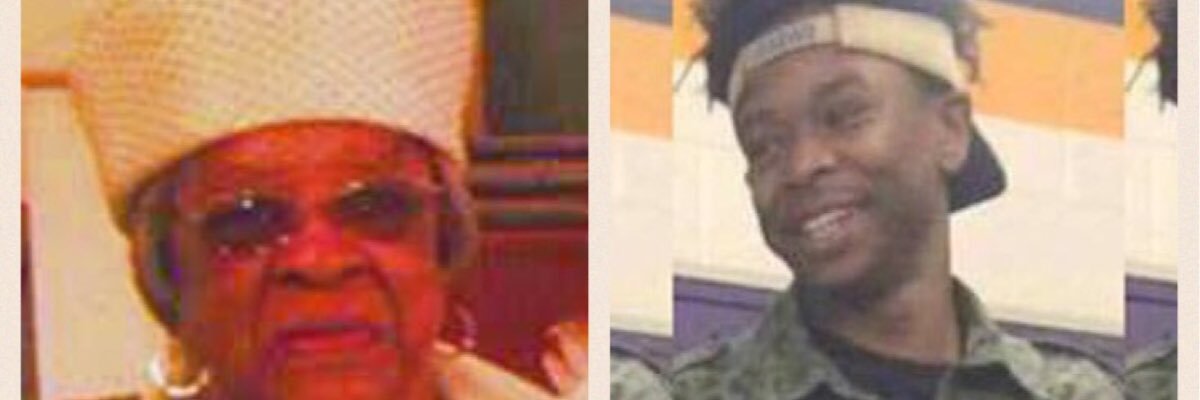 cecejones803's profile banner image