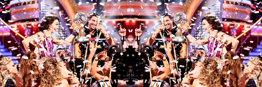sluniverseee's profile banner image