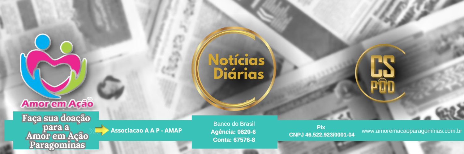 notdiarias's profile banner image