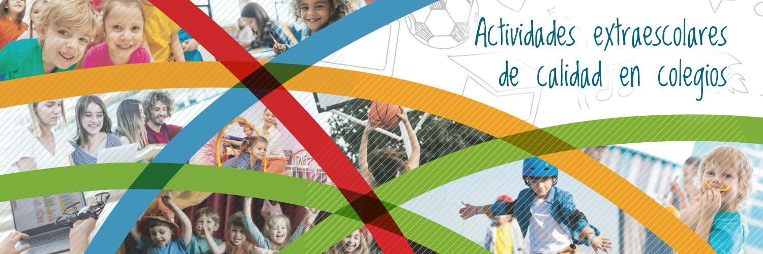 ACTIVA banner