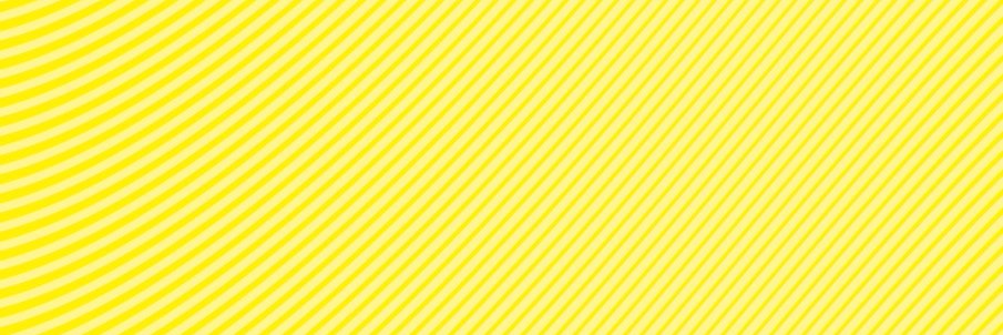 NakedConsumerNL's profile banner image