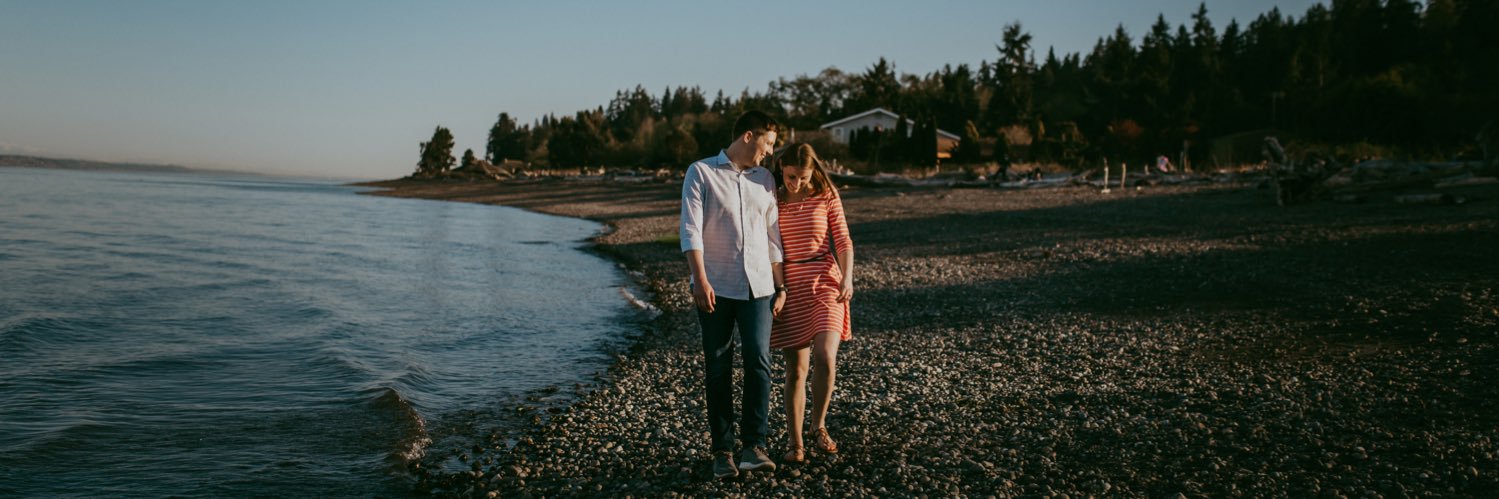 William Devereux banner