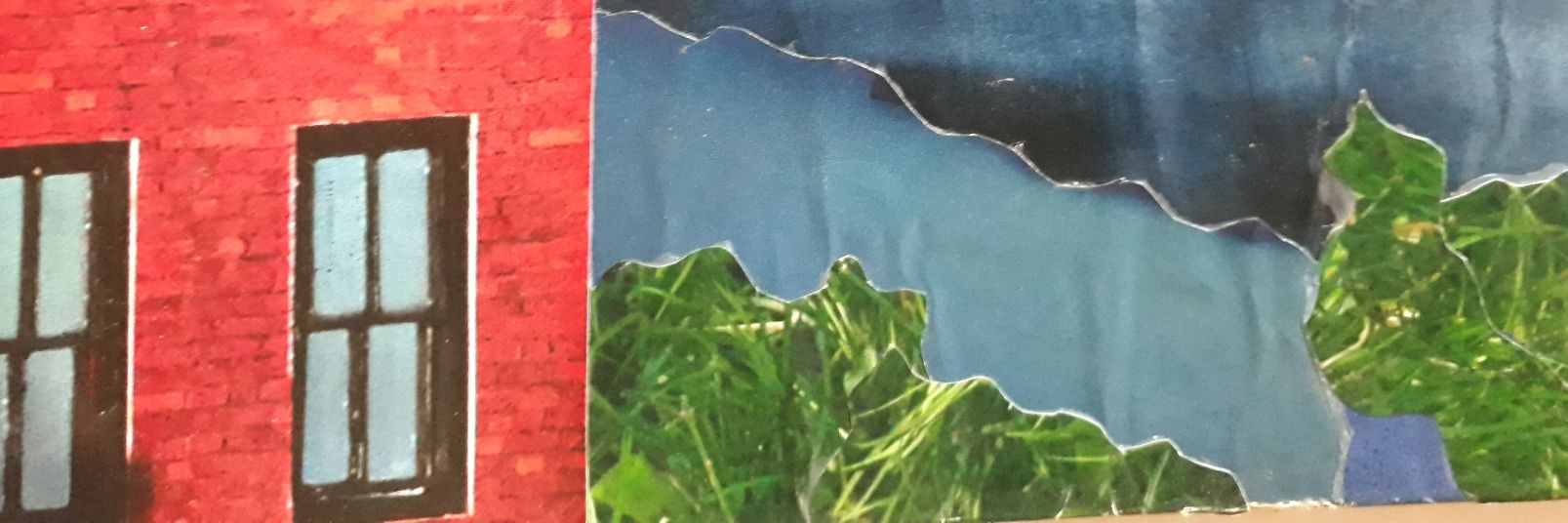 Dropsmix's profile banner image