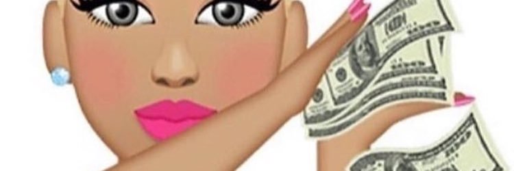 SincerelyYas_'s profile banner image