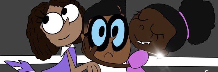 ZJ_Smiley's profile banner image