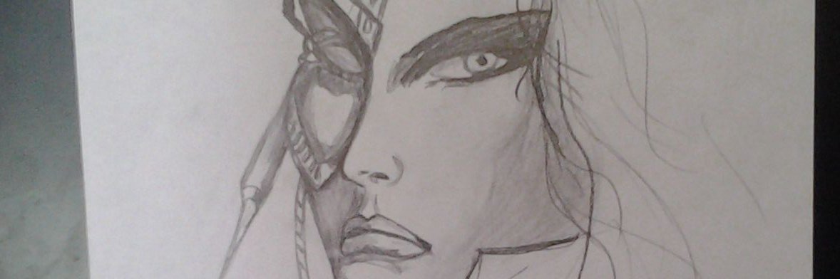 AnnaKltrch's profile banner image