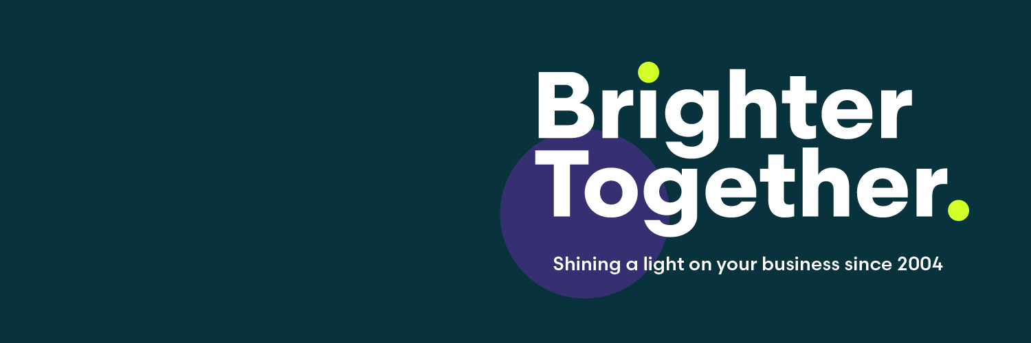 CoBrightAU's profile banner image
