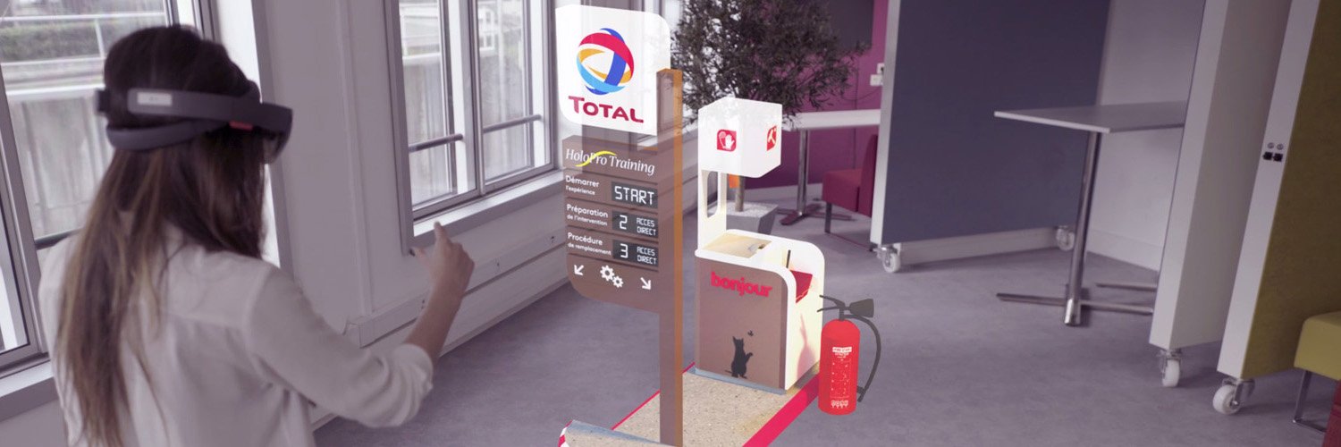 CONSEIL3D's profile banner image