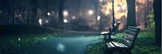 Painful__Past's profile banner image