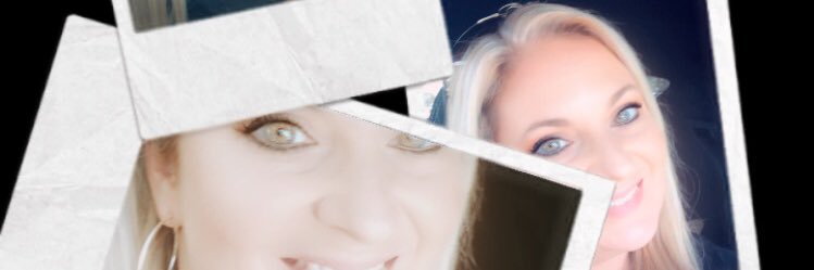 PrincessMehalko's profile banner image