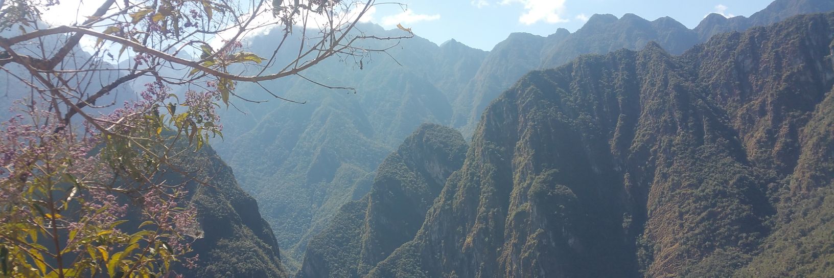kv_ime's profile banner image