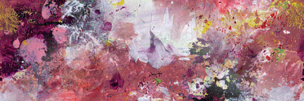 saskiaSNA's profile banner image