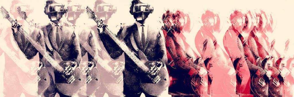 IzzatFird's profile banner image