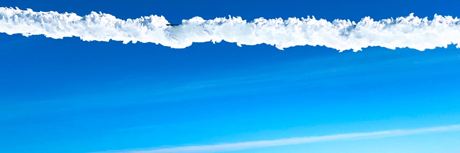 Marco_Kode's profile banner image