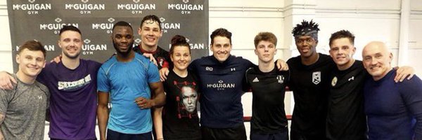 jackhillier_ Profile Banner