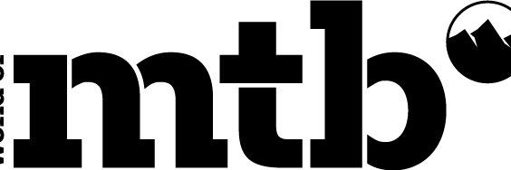 worldofmtb's profile banner image